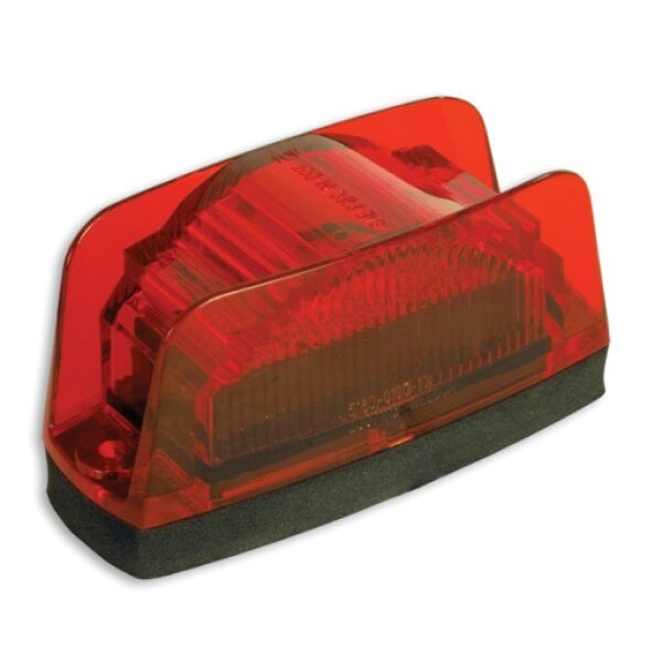 Amazon.com: NIUPARTS Headlight with Adjusters, Corner Lamp